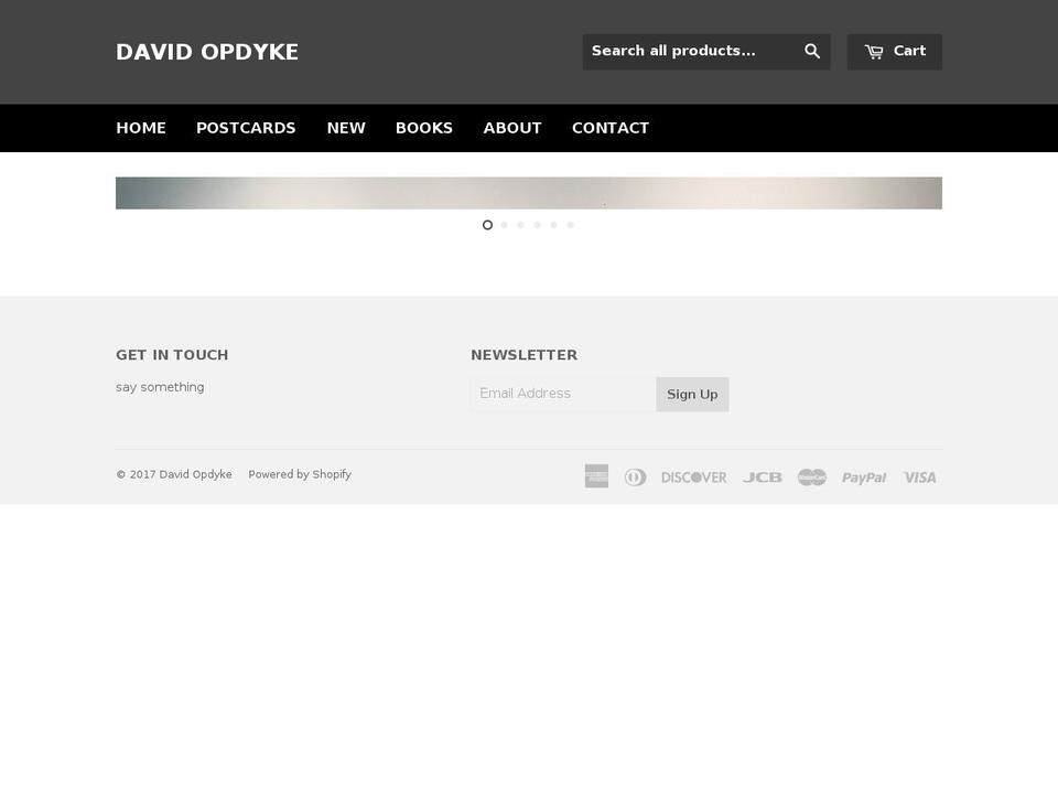 non-toxicshop.com shopify website screenshot