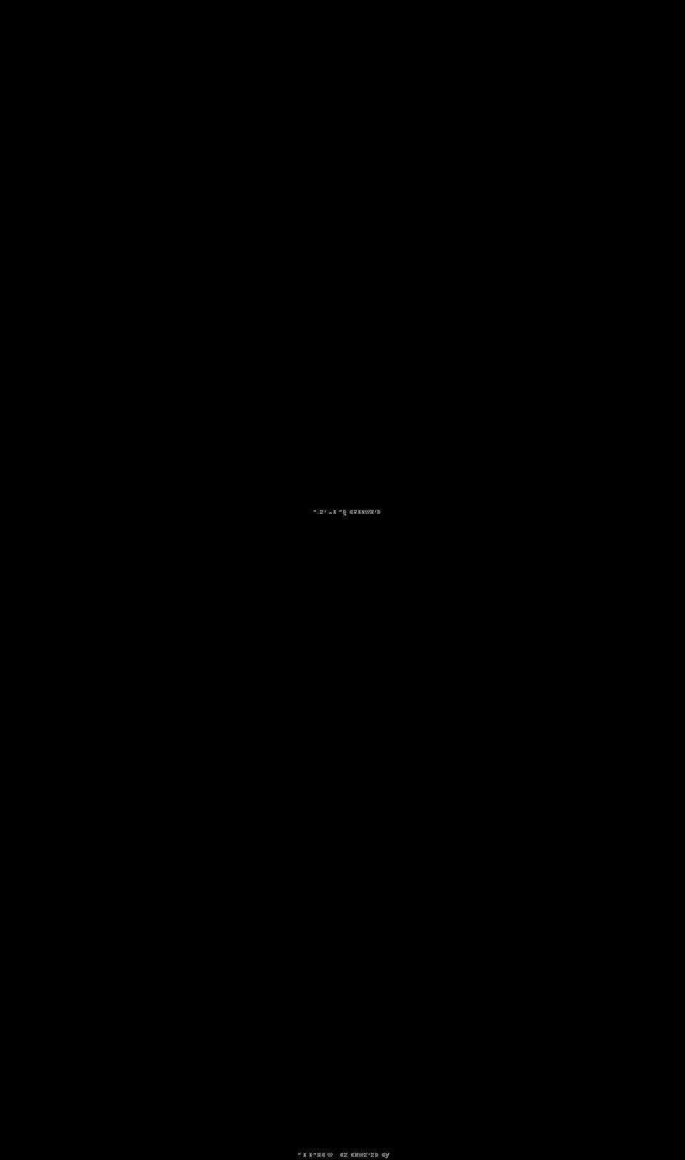 nonporousceramics.com shopify website screenshot