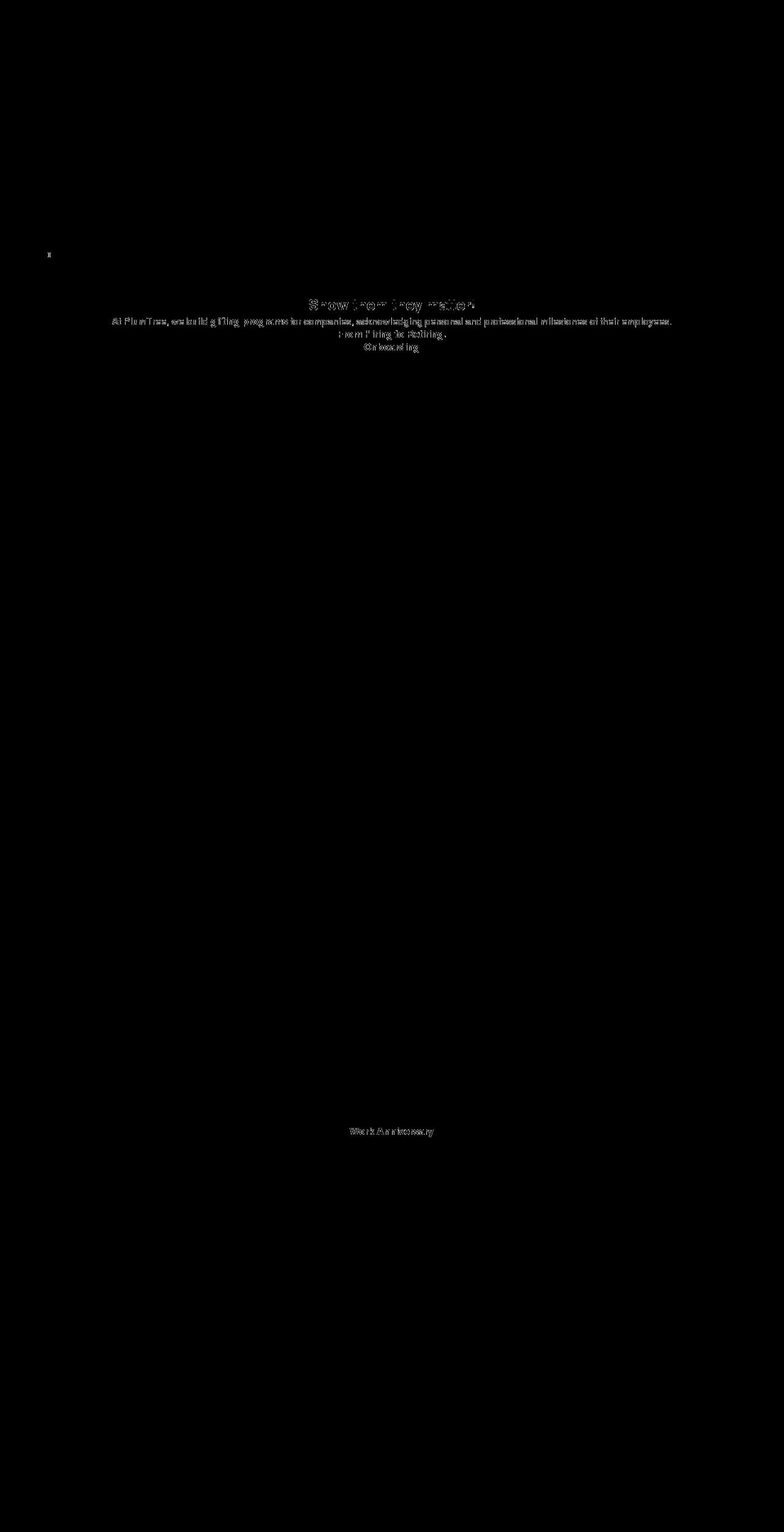 noobieboxpro.com — Shopify storefront screenshot