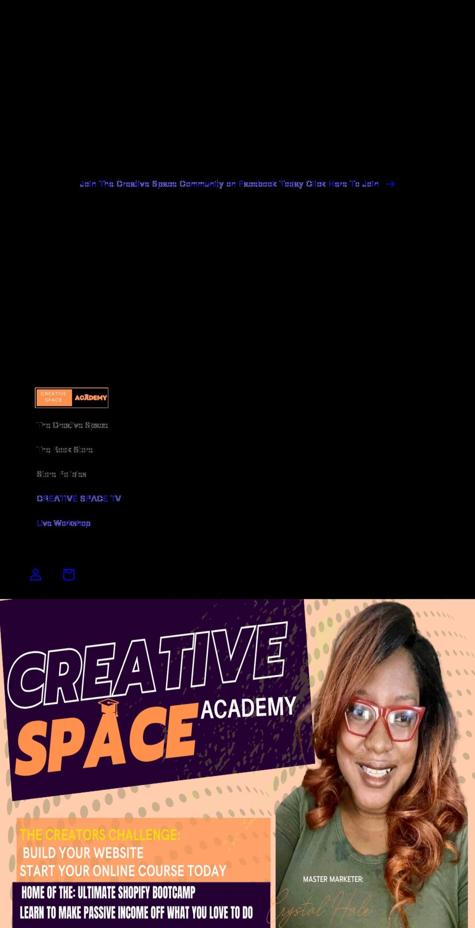 noobsink.com shopify website screenshot
