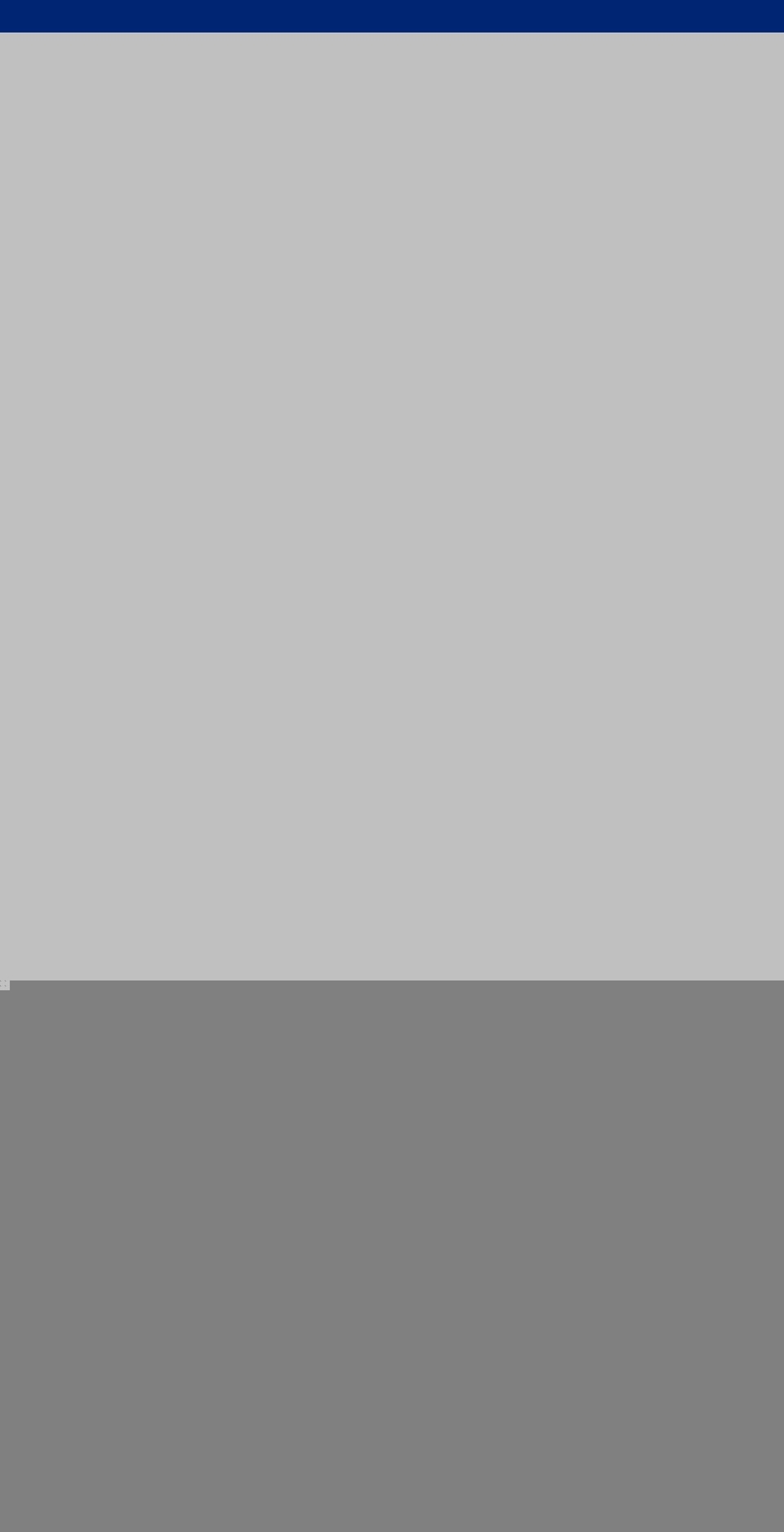 nordiclabels.com shopify website screenshot
