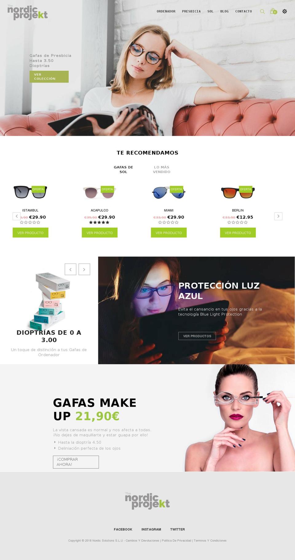 Copy of myshopify-themes-logancee-08-ver1-2 Shopify theme site example nordicprojekt.com