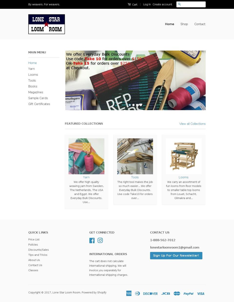 nordicstudio.com shopify website screenshot