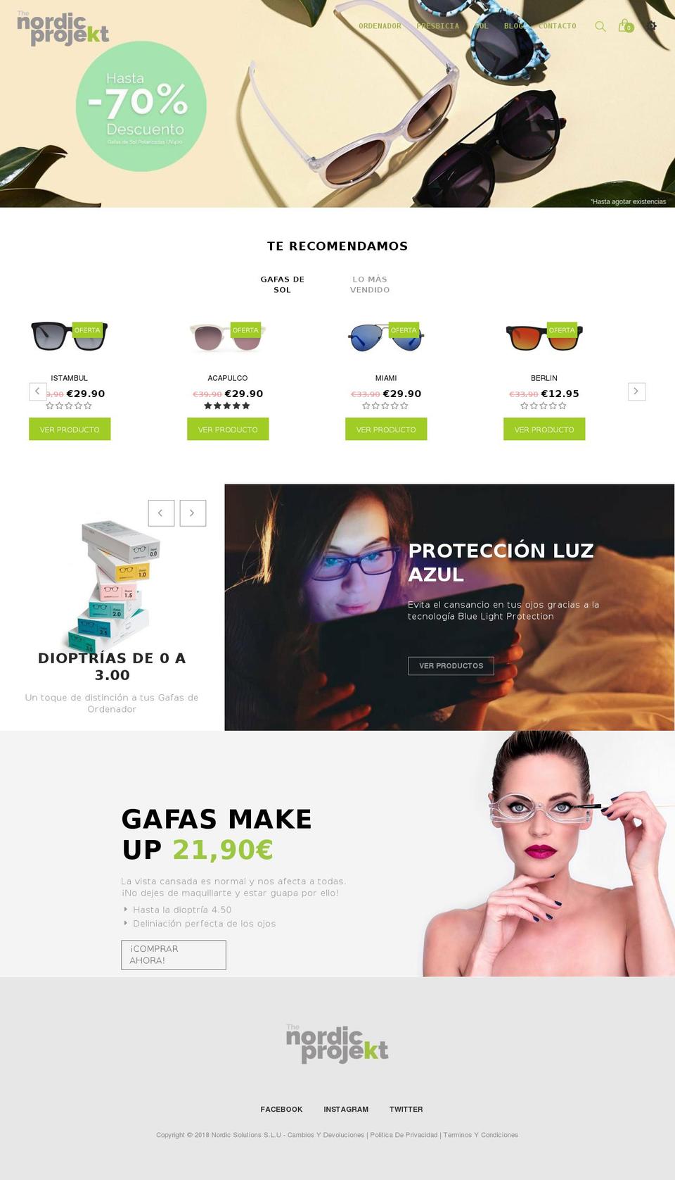 Copy of myshopify-themes-logancee-08-ver1-2 Shopify theme site example nordicvision.es
