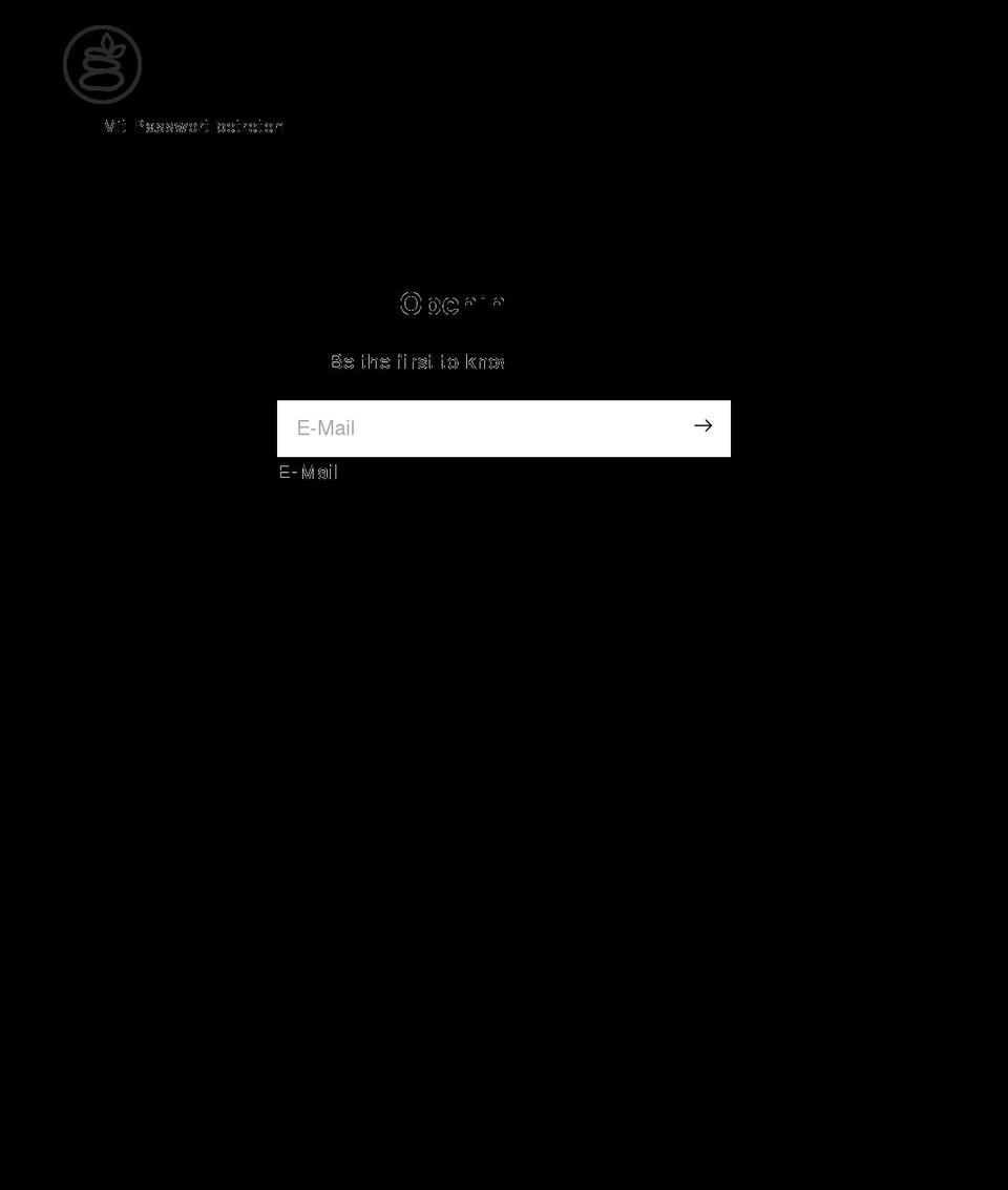 nordsjal.com shopify website screenshot