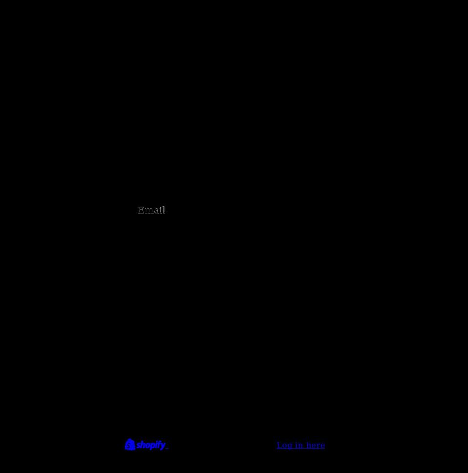 noriyo.com shopify website screenshot