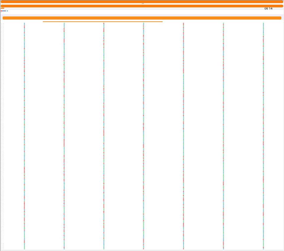 normalandnice.com shopify website screenshot