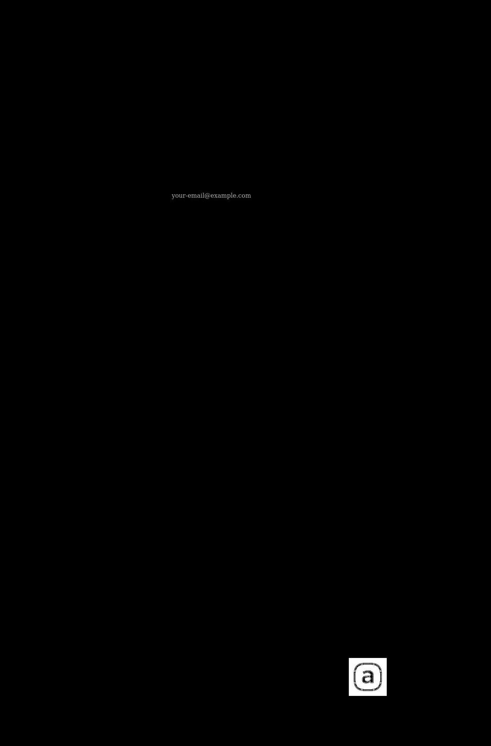 norrisarchitects.com shopify website screenshot