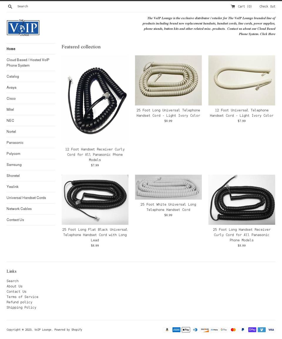 norstarsource.com shopify website screenshot