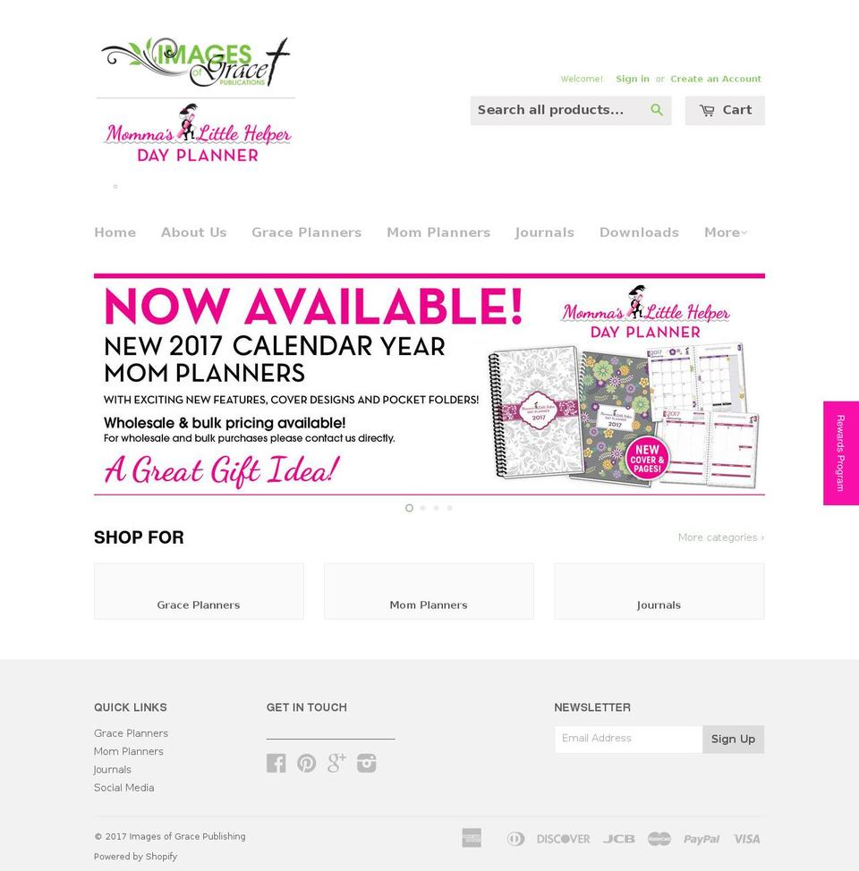 northeasttreeservicepa.com shopify website screenshot