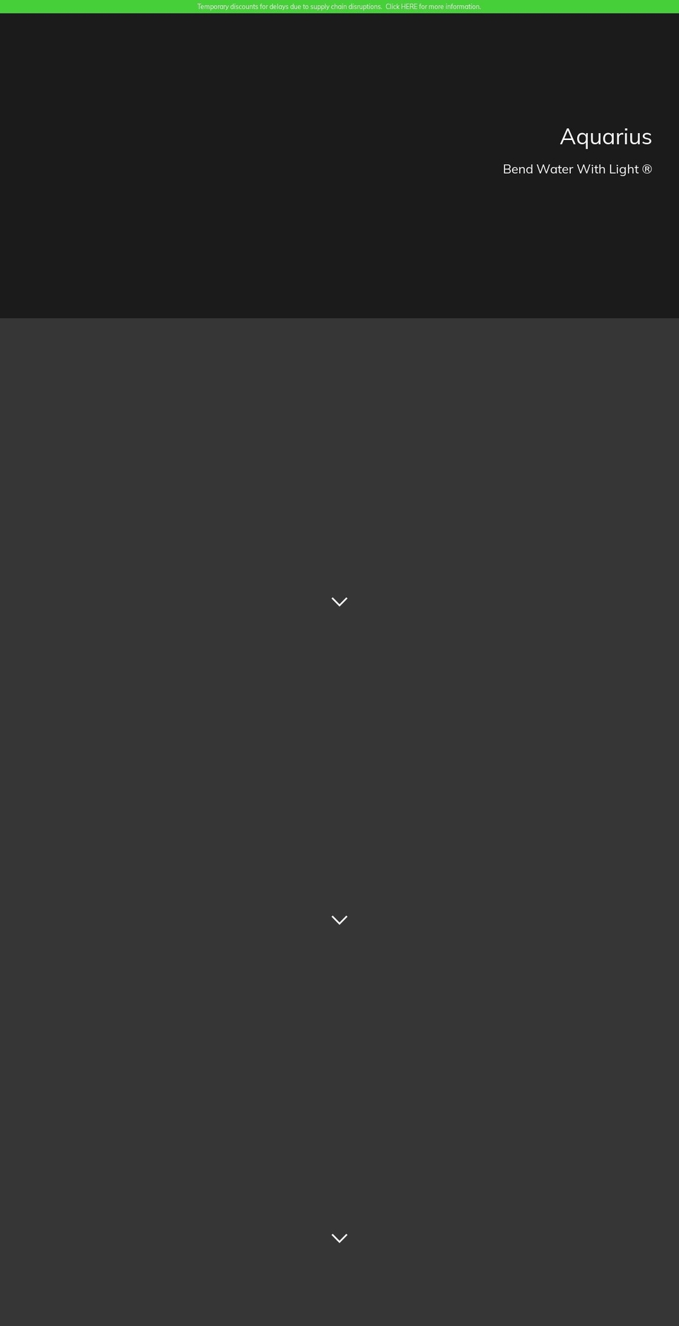 northern-circuits.ca shopify website screenshot