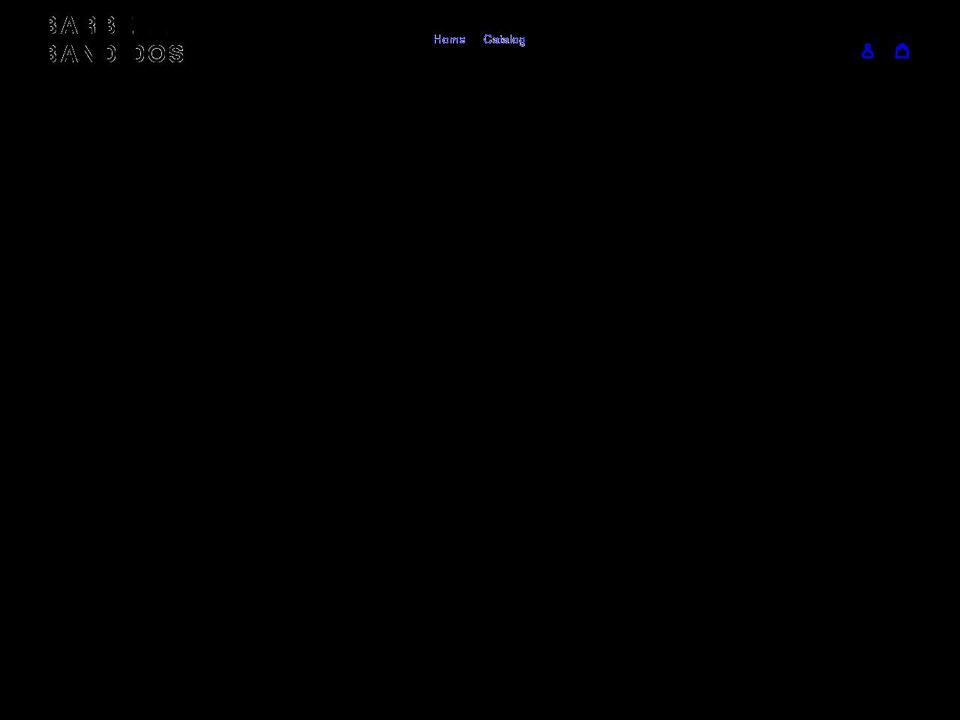 northern-valley-supply-co.myshopify.com shopify website screenshot