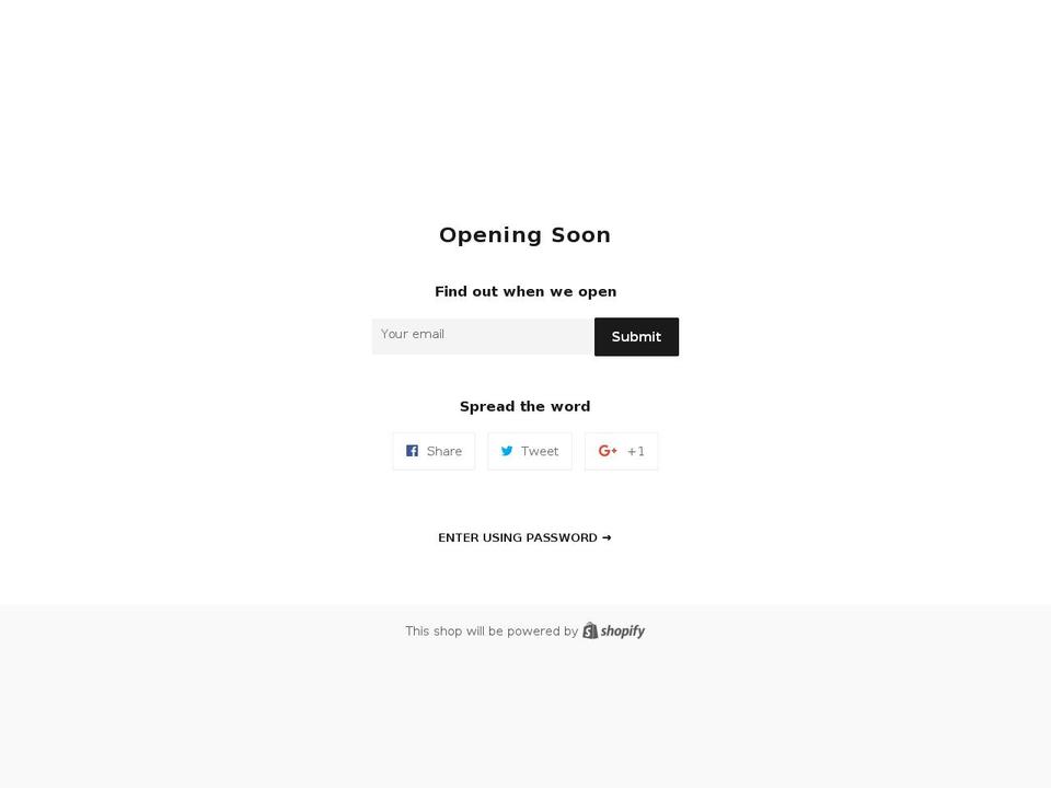 northernvintageclothing.com shopify website screenshot
