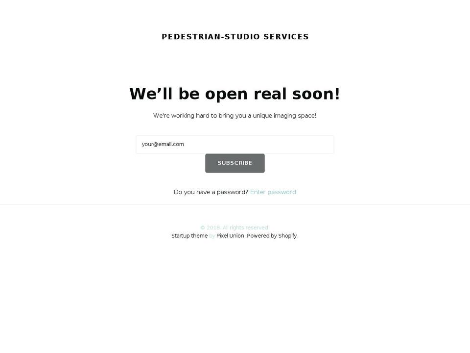 nortonwork.com — Shopify storefront screenshot