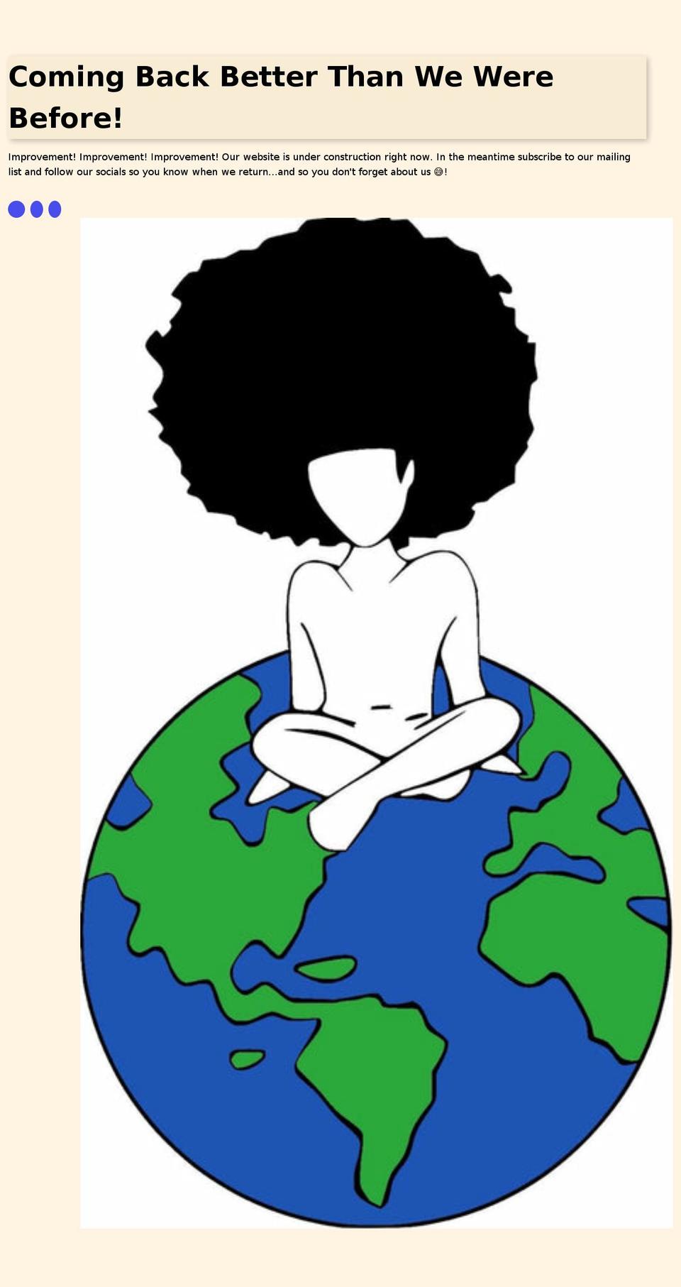 notalikeapparel.com shopify website screenshot