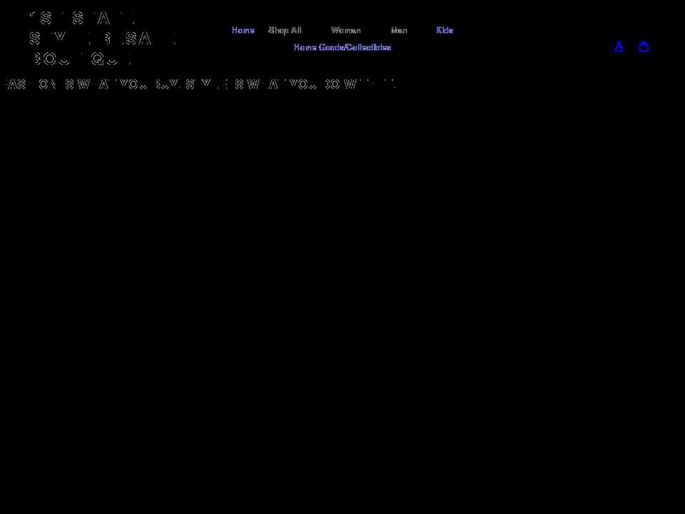 notionware.shop shopify website screenshot