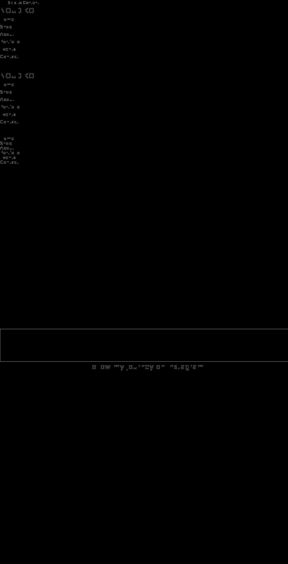 noudiko.com — Shopify storefront screenshot
