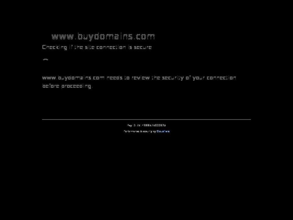 nourishingnuts.com — Shopify storefront screenshot