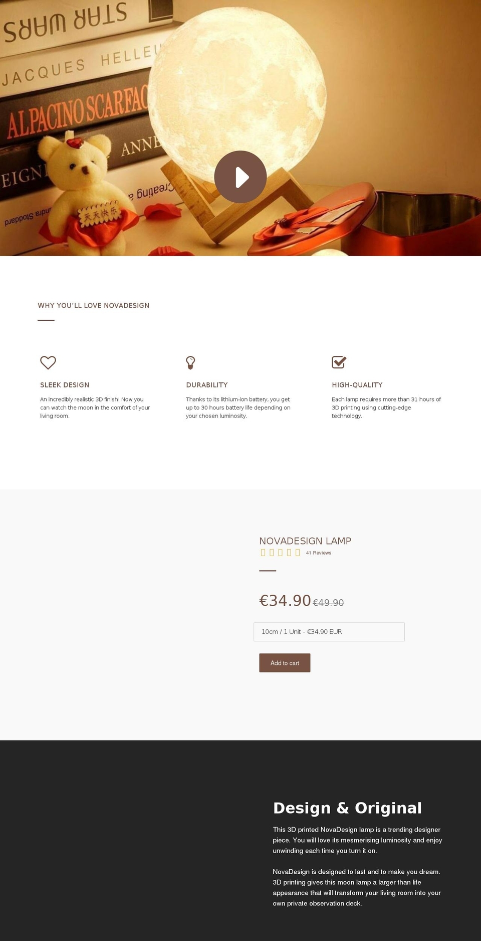 theme-export-www-lunadesign-fr-jumpstart-06ja Shopify theme site example novadesign.co