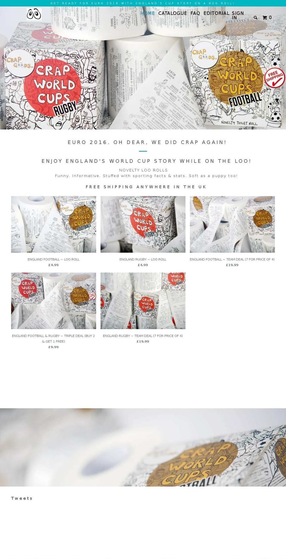 noveltymangift.com shopify website screenshot