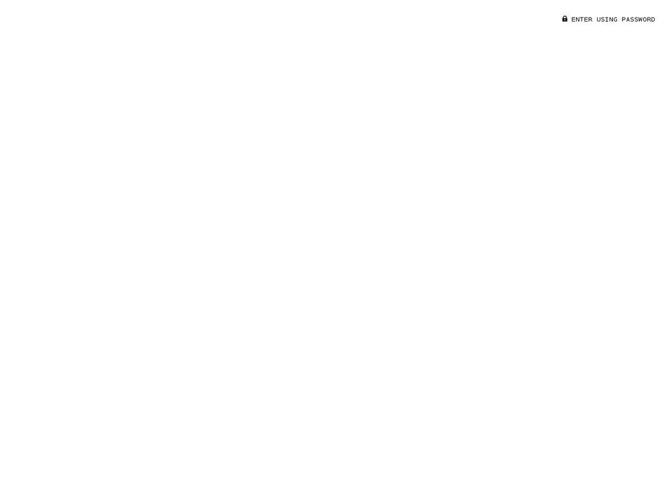 novemberlab.com shopify website screenshot