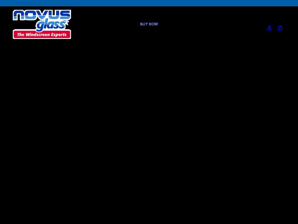novus-glass-australia.myshopify.com shopify website screenshot