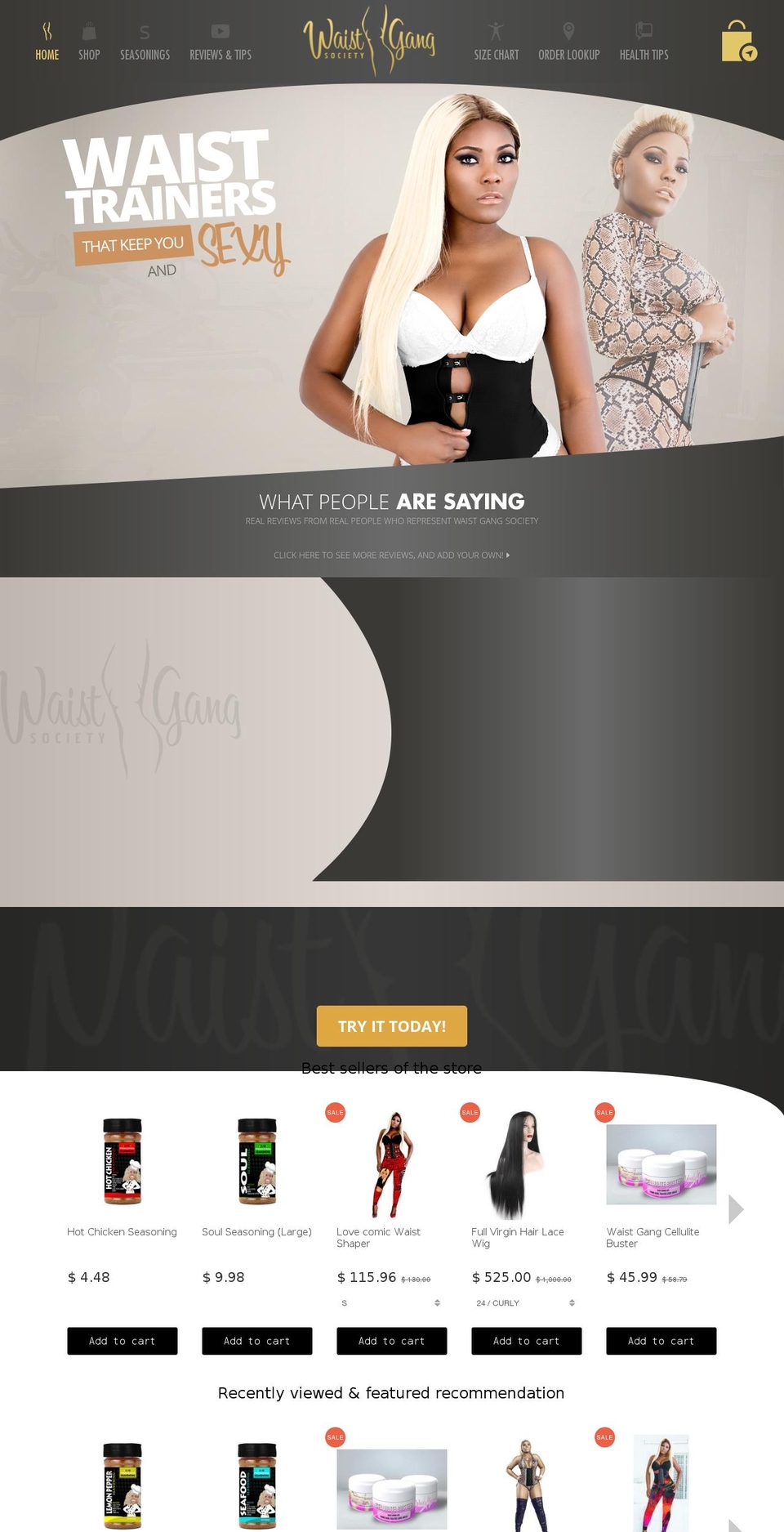 waist-gang-test-myshopify-com-www-whatsawaist-c Shopify theme site example nowaistsociety.com