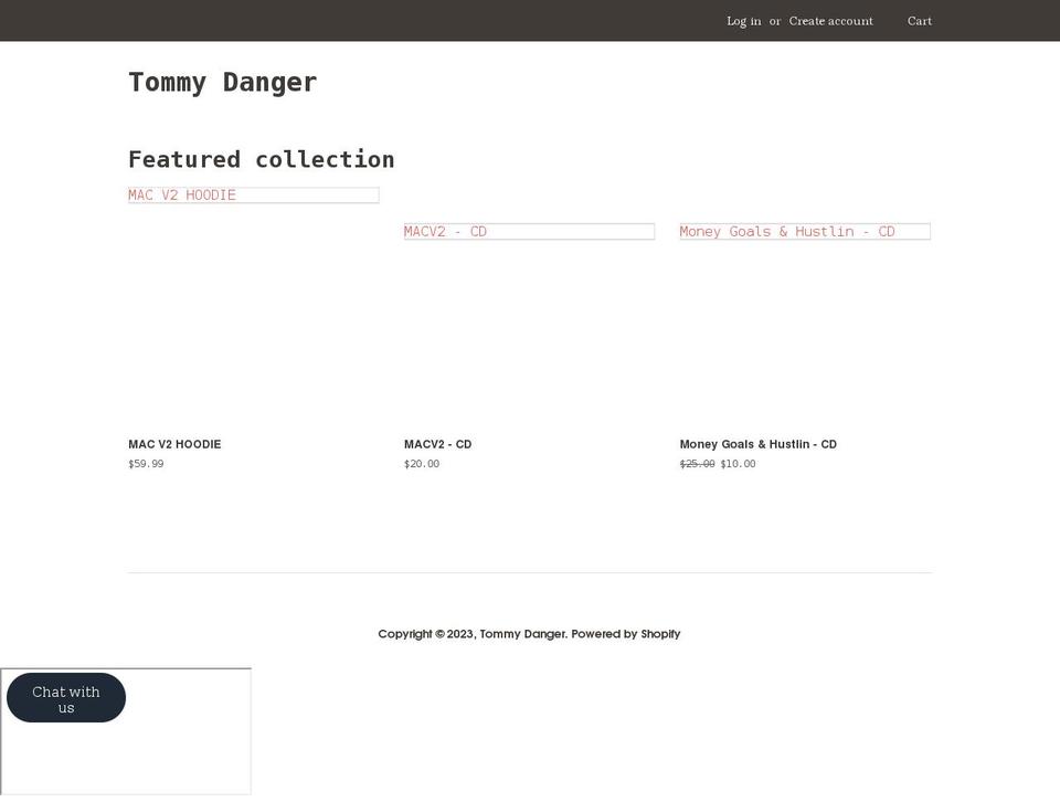 nowandlaterman.com shopify website screenshot