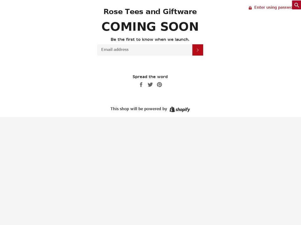 nrl-memorabilia.com — Shopify storefront screenshot