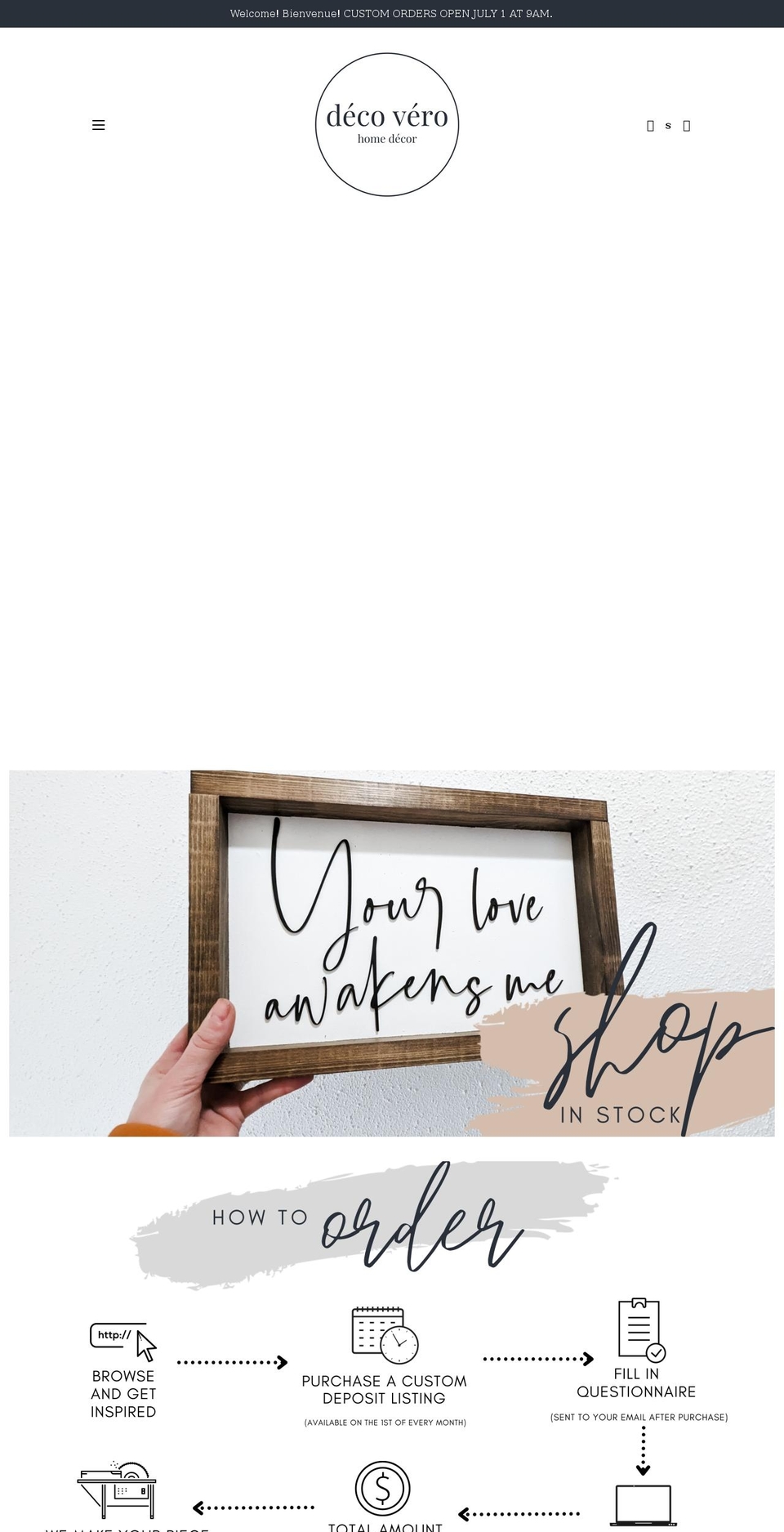 nspirehqapparel.com shopify website screenshot