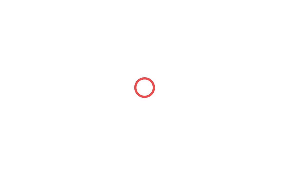 nstyclub.com — Shopify storefront screenshot