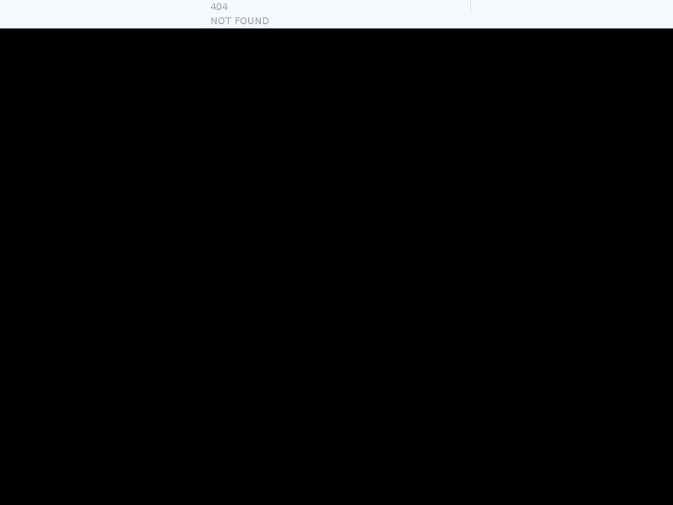 nu-moves.com — Shopify storefront screenshot