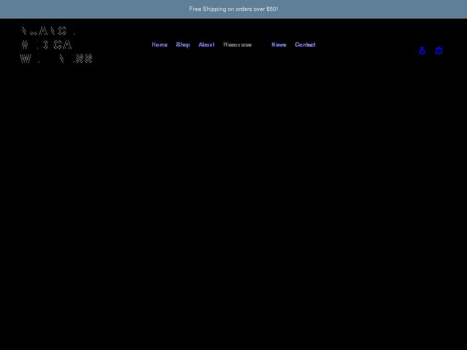 nuancemedicalwellness.com shopify website screenshot