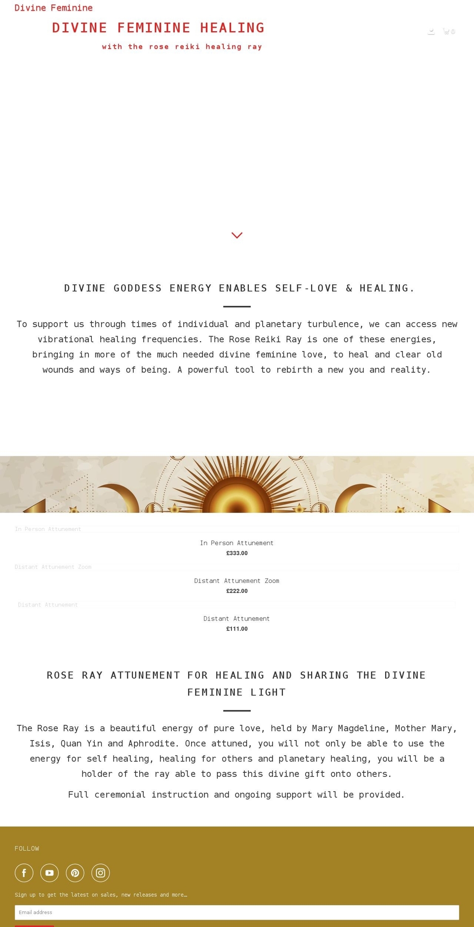 nubotanica.co.uk shopify website screenshot