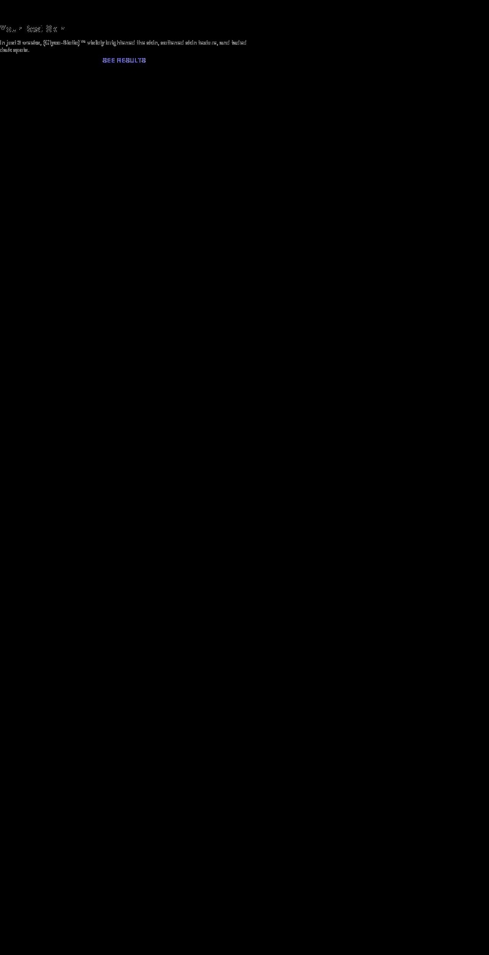 nuebiome.com shopify website screenshot