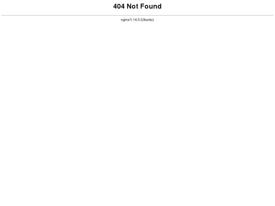 nuhealth-irl.com shopify website screenshot