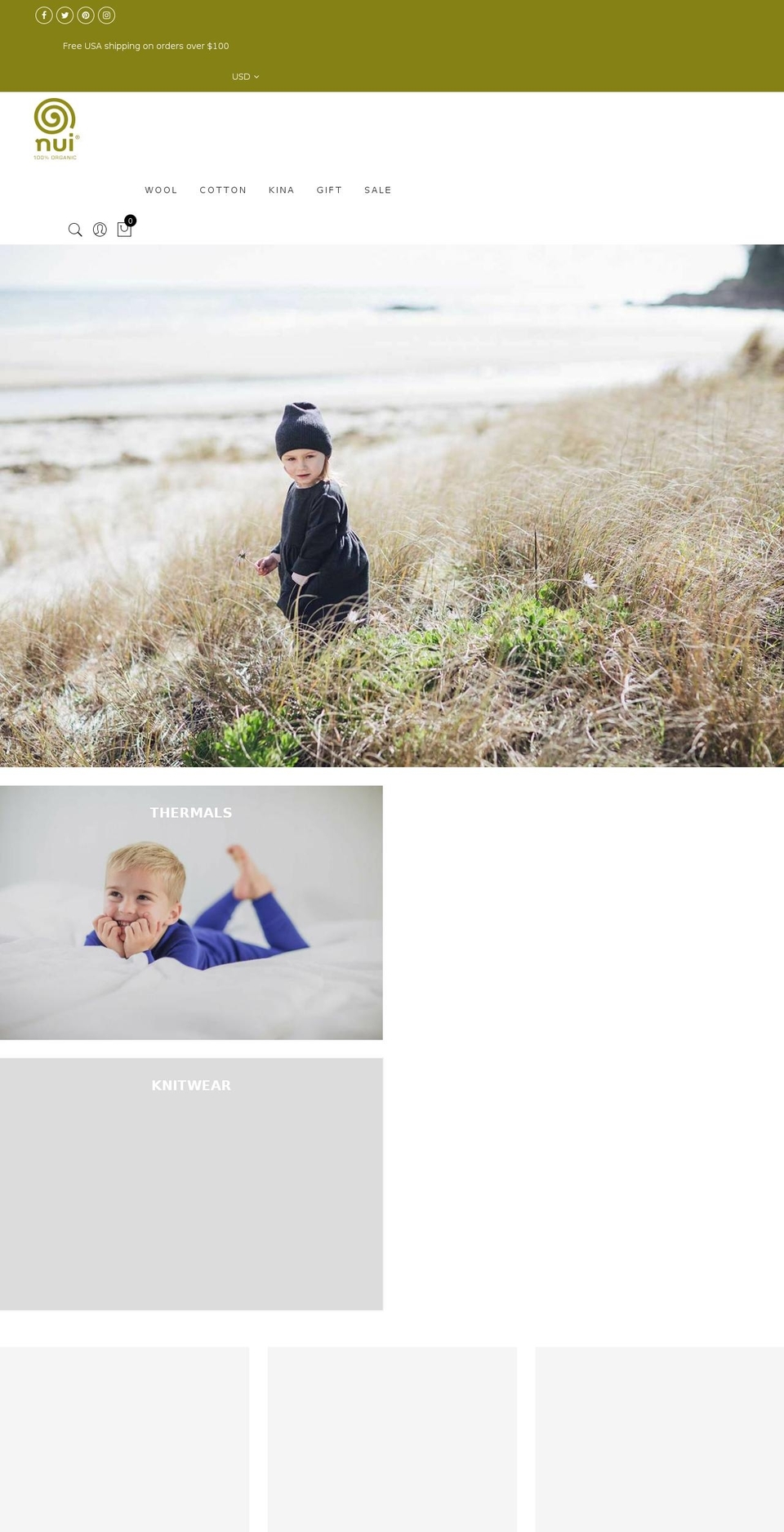 gecko-upload-1-3-3 (Afterpay Edits) Shopify theme site example nuiorganics.com
