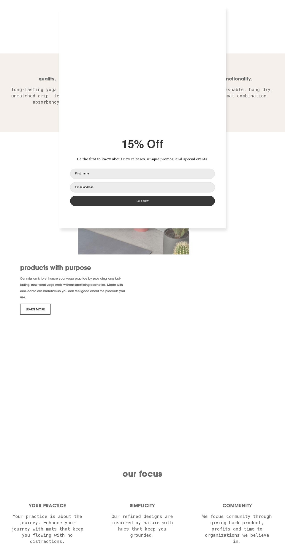nuprava.com shopify website screenshot