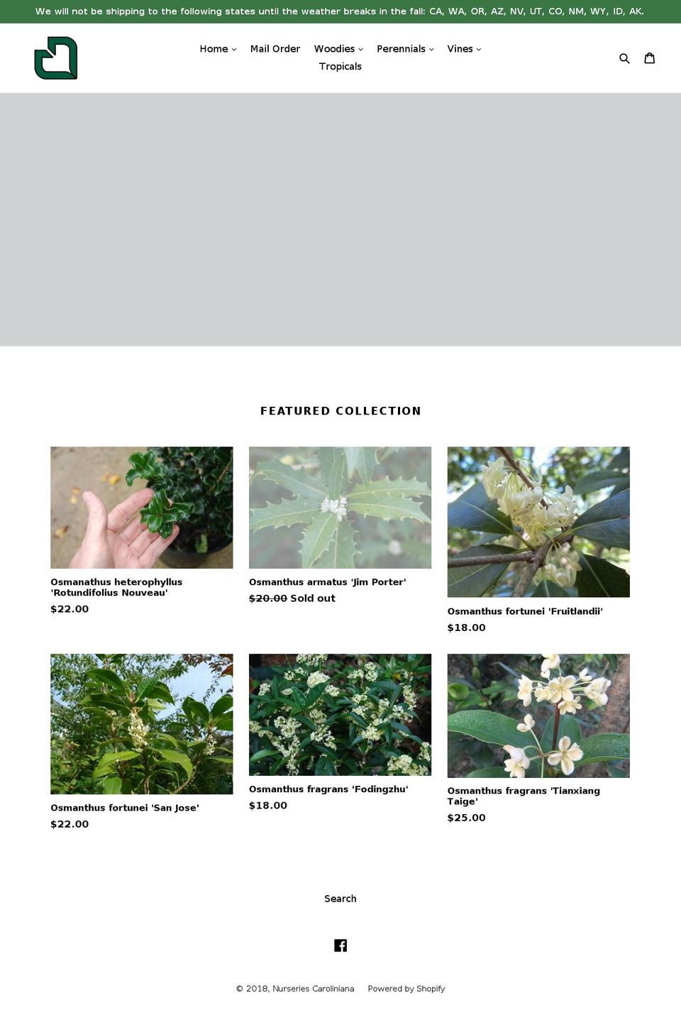 nurcar.com shopify website screenshot
