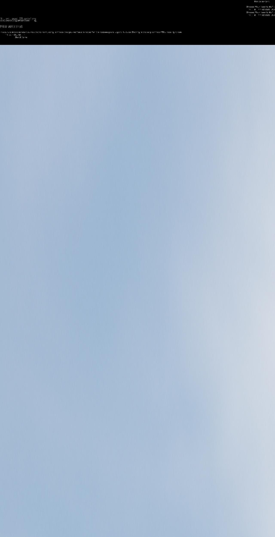 nurturedclothing.com shopify website screenshot