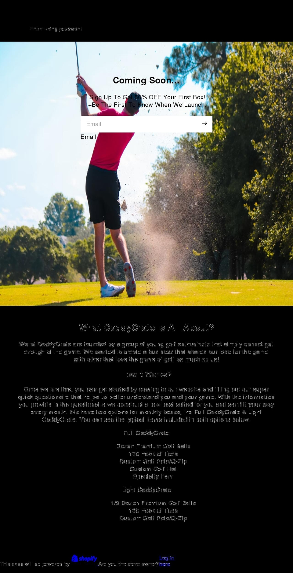 nutrabottle.com shopify website screenshot