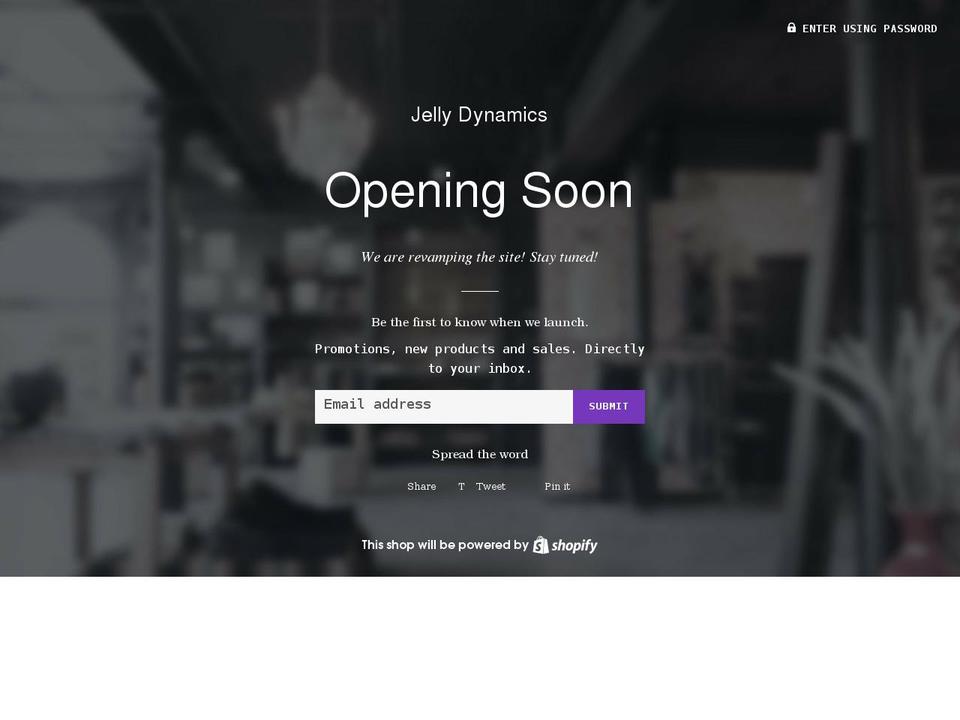 nutranoms.myshopify.com shopify website screenshot