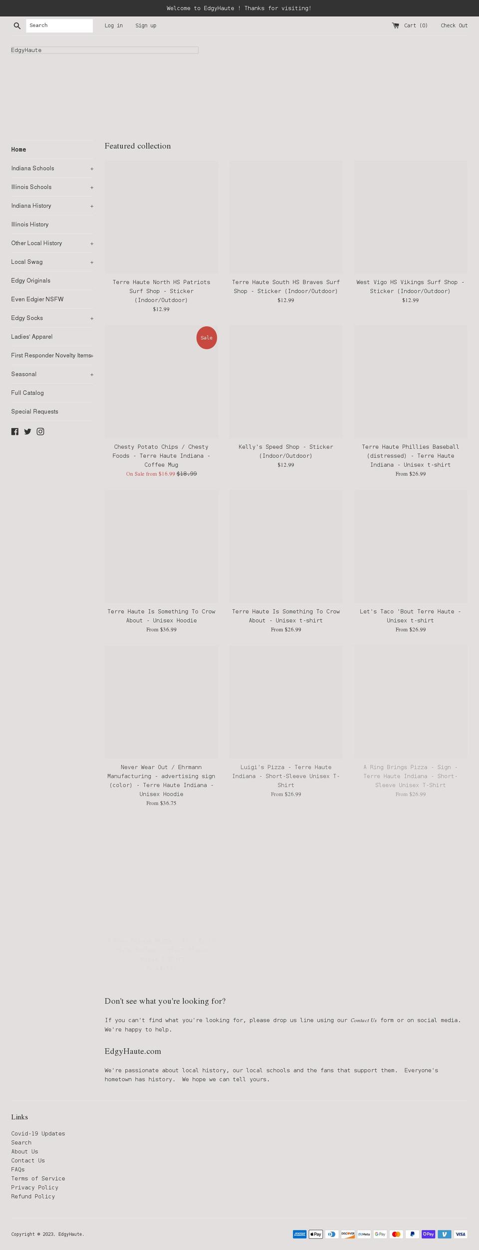 nuwavewash.com shopify website screenshot