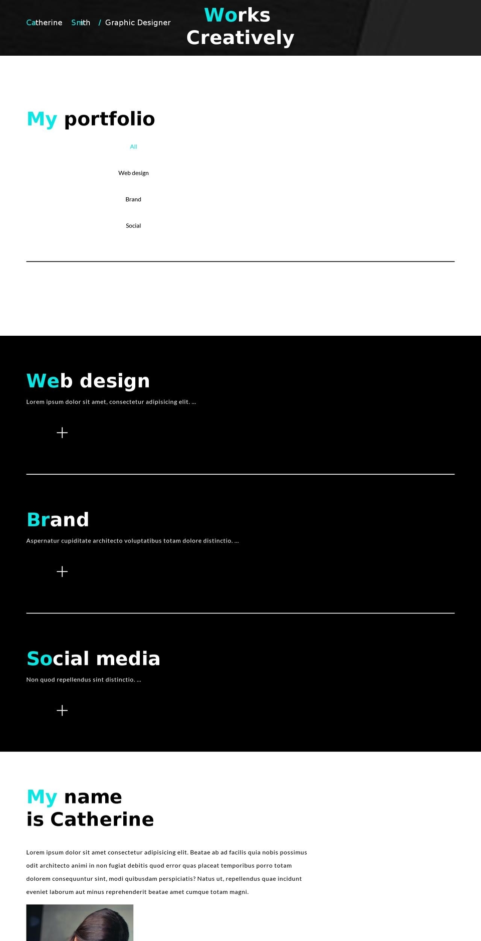 nychoodies.com — Shopify storefront screenshot