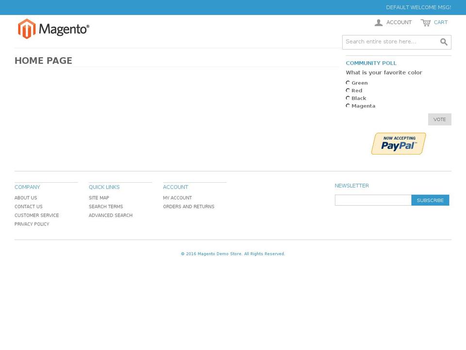 nyfinejewelry.com shopify website screenshot