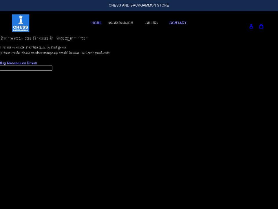 nymodaboutique.com shopify website screenshot