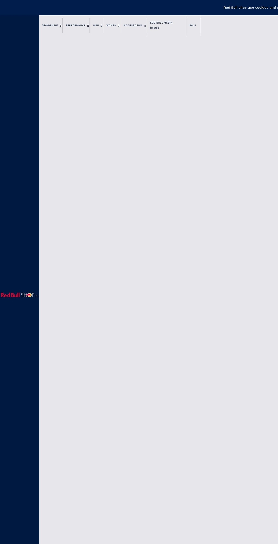 nyrbshop.com shopify website screenshot