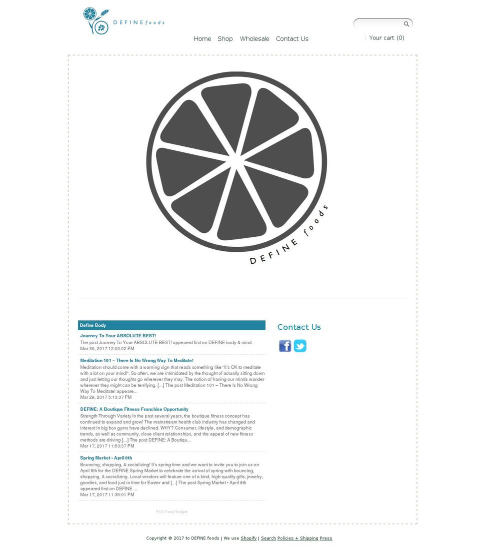 o-cookies.com shopify website screenshot