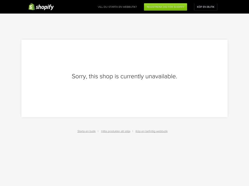 o-l-d-shop.myshopify.com shopify website screenshot