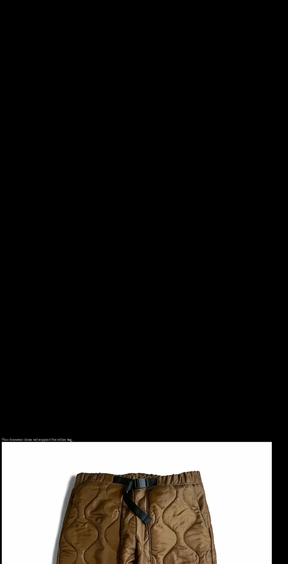 o-portrait-o.com shopify website screenshot